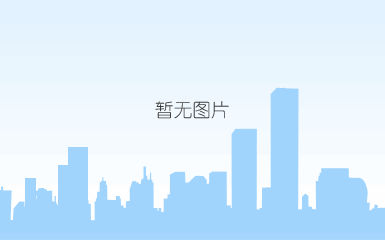 高氏乳炎消